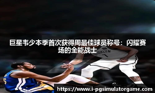 PG电子模拟器试玩网站