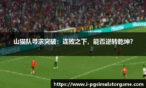 PG电子模拟器试玩网站