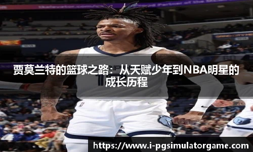 PG电子模拟器试玩网站